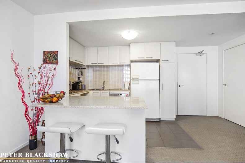 200/60 College Street Belconnen 200/60 College Street Belconnen