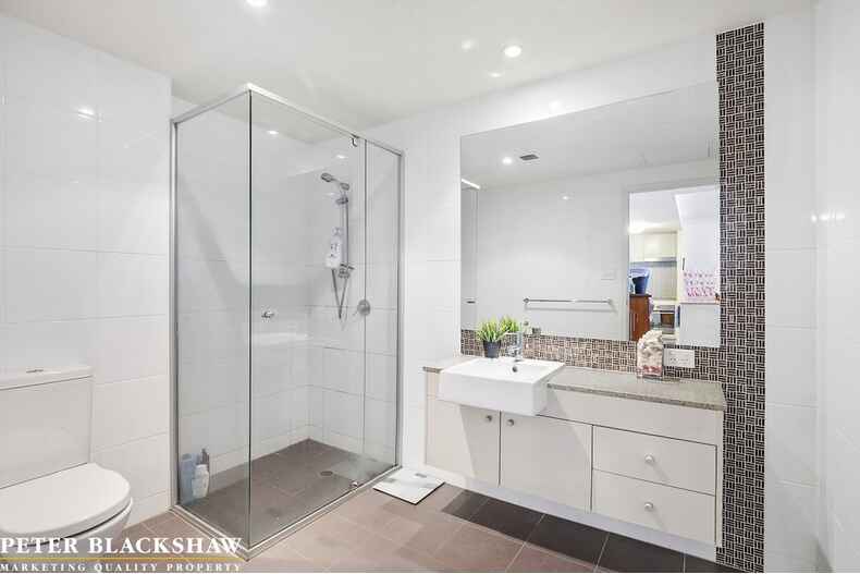 200/60 College Street Belconnen 200/60 College Street Belconnen