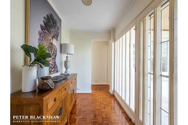 3 Glasgow Street Hughes 3 Glasgow Street Hughes