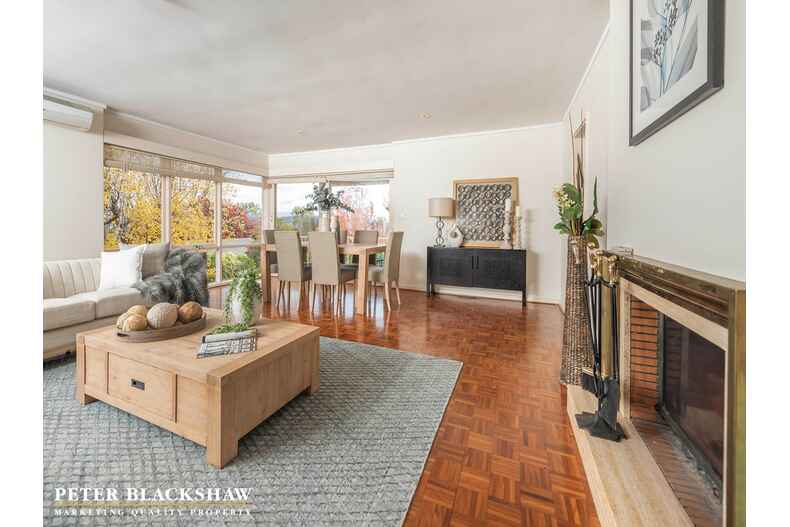 3 Glasgow Street Hughes 3 Glasgow Street Hughes