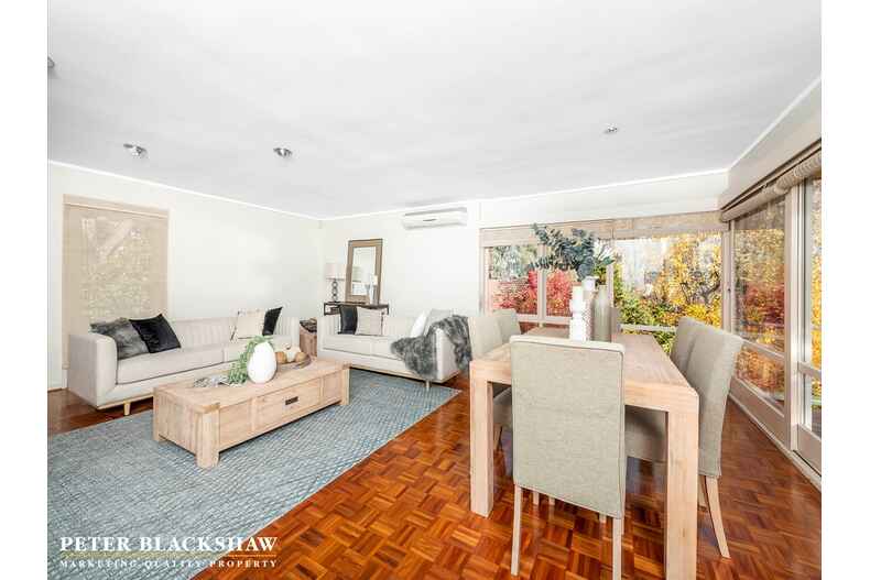 3 Glasgow Street Hughes 3 Glasgow Street Hughes