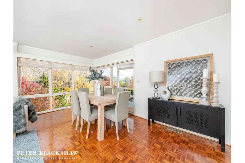 3 Glasgow Street Hughes 3 Glasgow Street Hughes