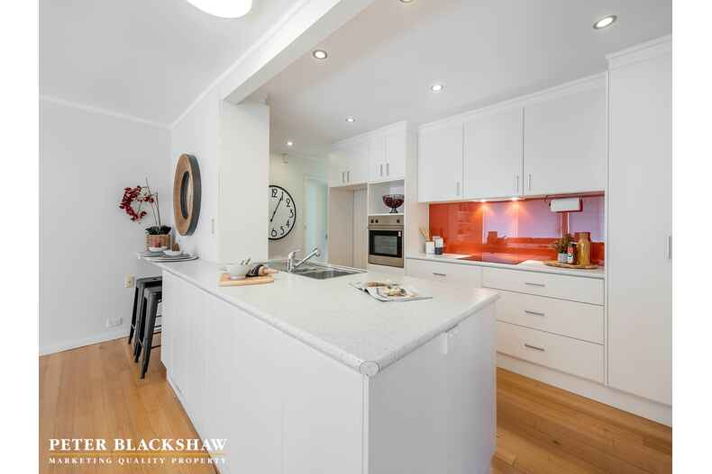 3 Glasgow Street Hughes 3 Glasgow Street Hughes