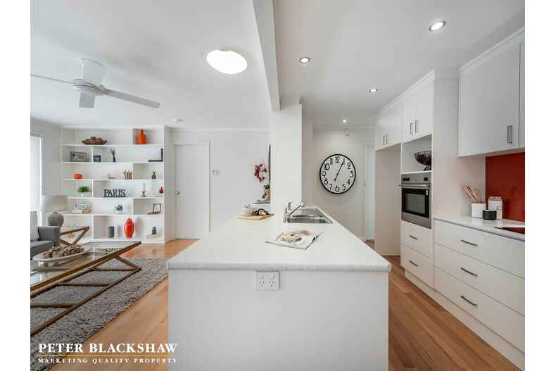 3 Glasgow Street Hughes 3 Glasgow Street Hughes