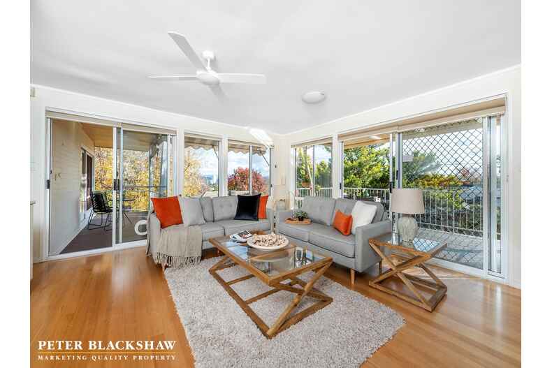 3 Glasgow Street Hughes 3 Glasgow Street Hughes