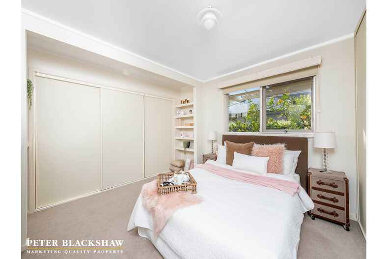 3 Glasgow Street Hughes 3 Glasgow Street Hughes