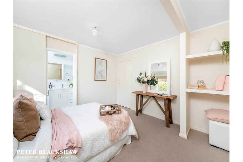 3 Glasgow Street Hughes 3 Glasgow Street Hughes