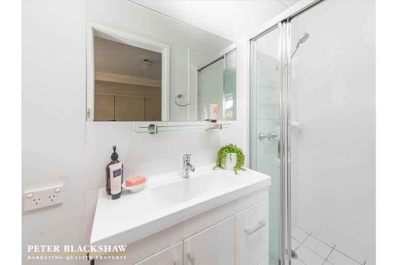 3 Glasgow Street Hughes 3 Glasgow Street Hughes