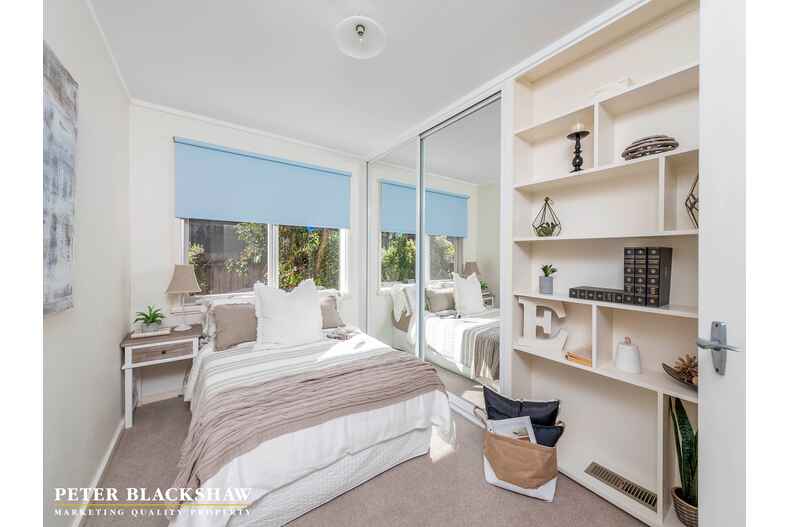 3 Glasgow Street Hughes 3 Glasgow Street Hughes