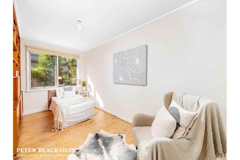 3 Glasgow Street Hughes 3 Glasgow Street Hughes