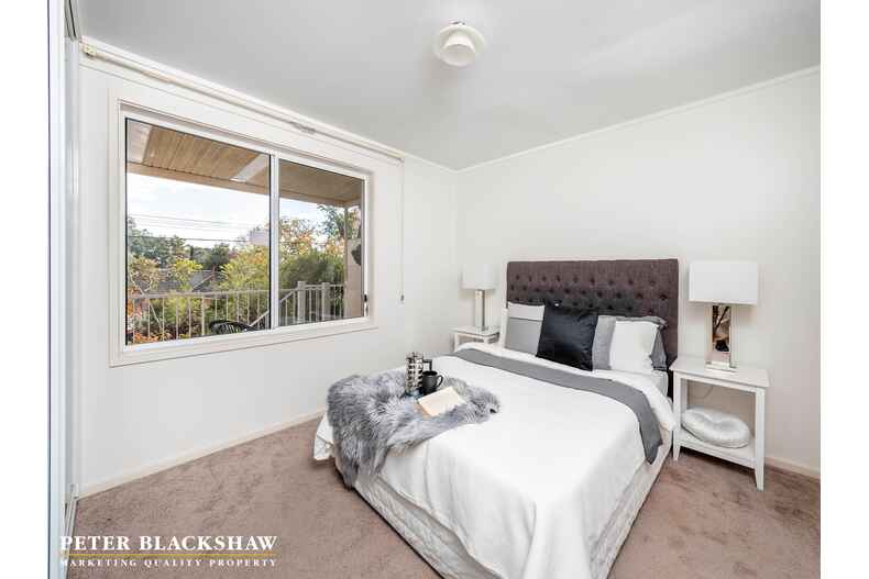 3 Glasgow Street Hughes 3 Glasgow Street Hughes