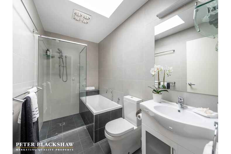 3 Glasgow Street Hughes 3 Glasgow Street Hughes