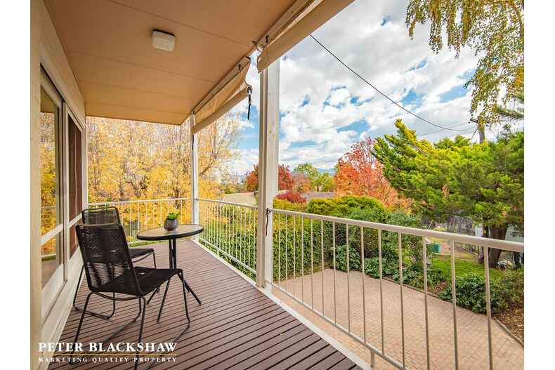 3 Glasgow Street Hughes 3 Glasgow Street Hughes