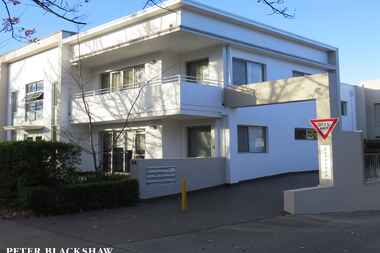 4/24 Ijong Street Braddon