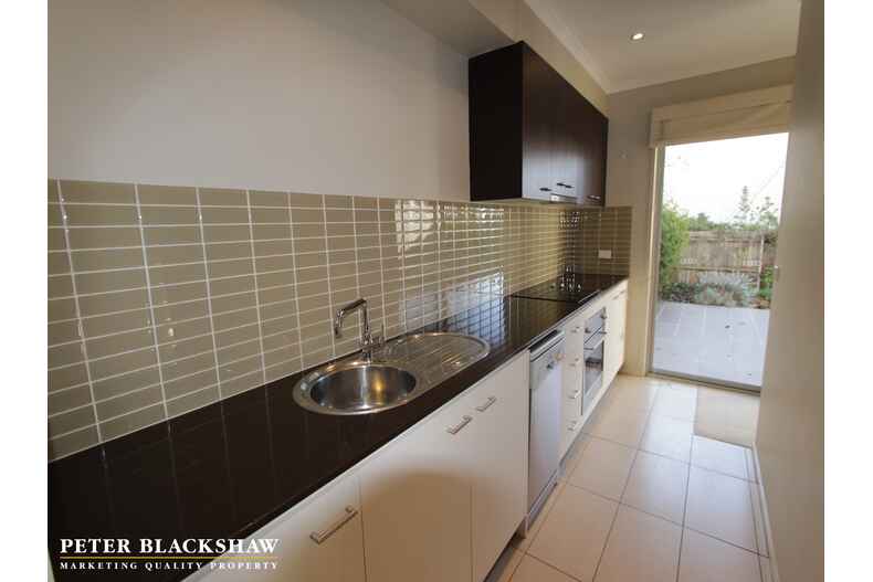 4/24 Ijong Street Braddon 4/24 Ijong Street Braddon