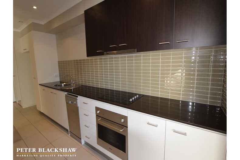 4/24 Ijong Street Braddon 4/24 Ijong Street Braddon