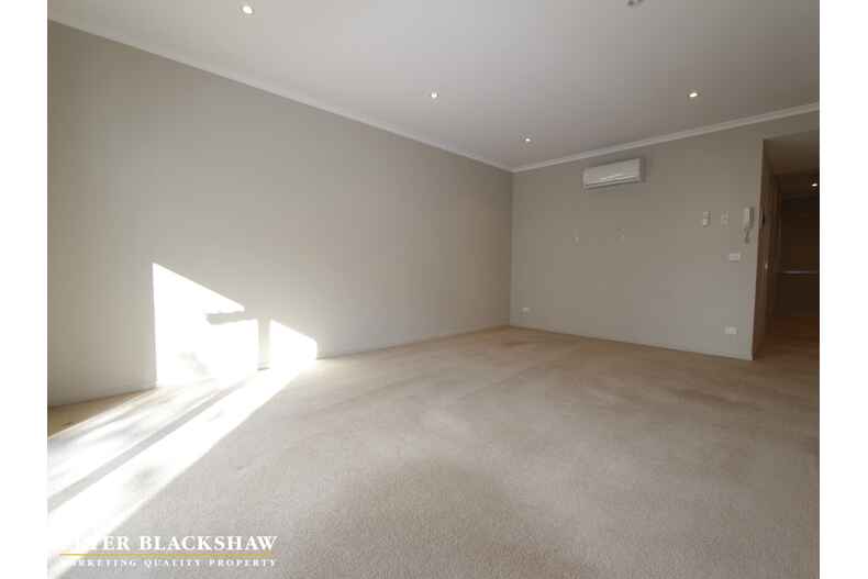 4/24 Ijong Street Braddon 4/24 Ijong Street Braddon