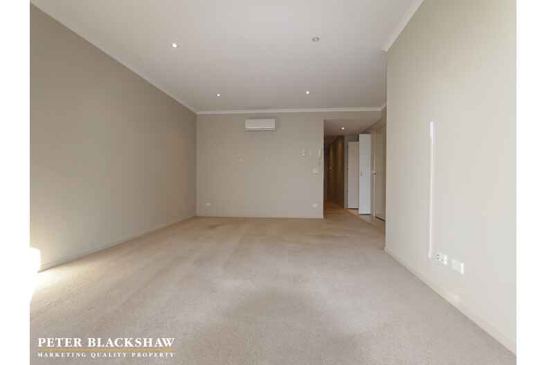 4/24 Ijong Street Braddon 4/24 Ijong Street Braddon