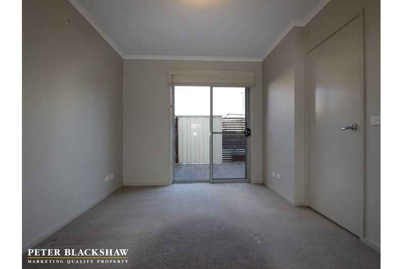 4/24 Ijong Street Braddon 4/24 Ijong Street Braddon