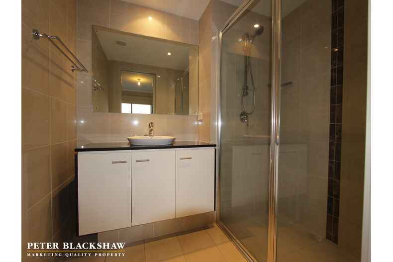 4/24 Ijong Street Braddon 4/24 Ijong Street Braddon