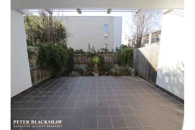 4/24 Ijong Street Braddon 4/24 Ijong Street Braddon