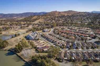 Lot 11/16 Grounds Crescent Greenway