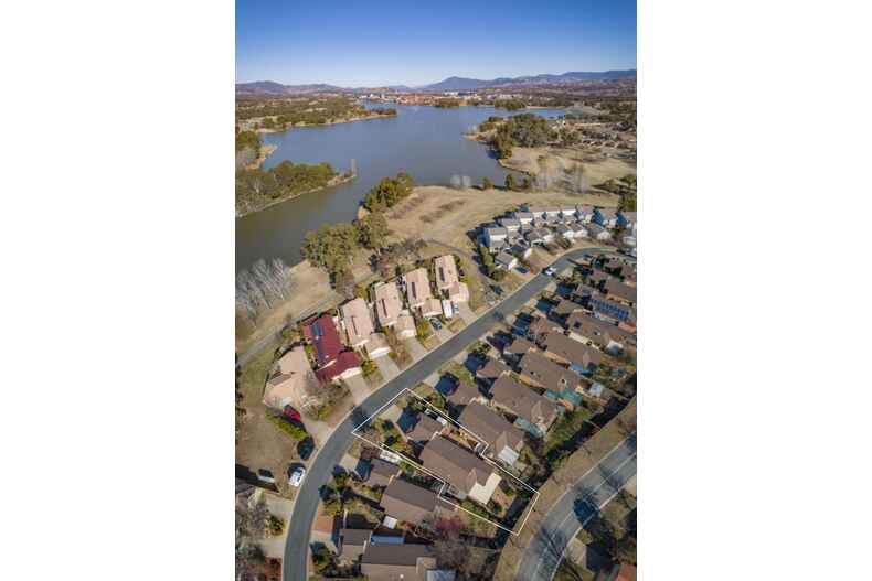 Lot 11/16 Grounds Crescent Greenway Lot 11/16 Grounds Crescent Greenway