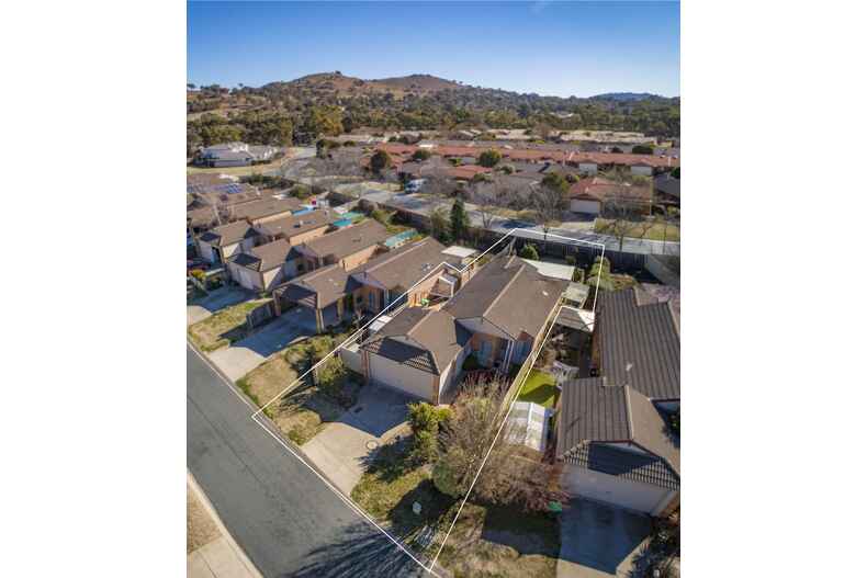 Lot 11/16 Grounds Crescent Greenway Lot 11/16 Grounds Crescent Greenway