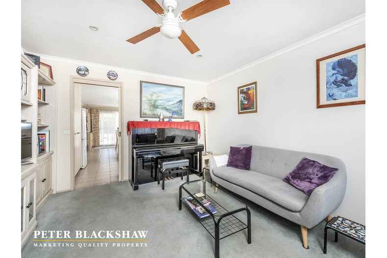 Lot 11/16 Grounds Crescent Greenway Lot 11/16 Grounds Crescent Greenway