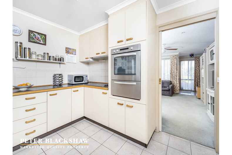 Lot 11/16 Grounds Crescent Greenway Lot 11/16 Grounds Crescent Greenway