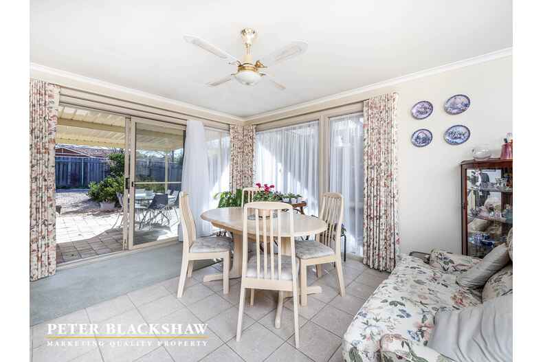 Lot 11/16 Grounds Crescent Greenway Lot 11/16 Grounds Crescent Greenway