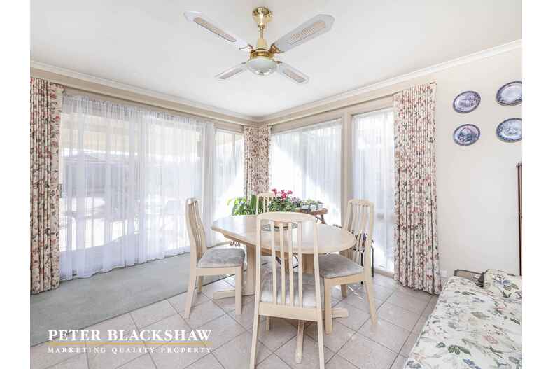 Lot 11/16 Grounds Crescent Greenway Lot 11/16 Grounds Crescent Greenway