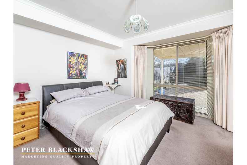 Lot 11/16 Grounds Crescent Greenway Lot 11/16 Grounds Crescent Greenway