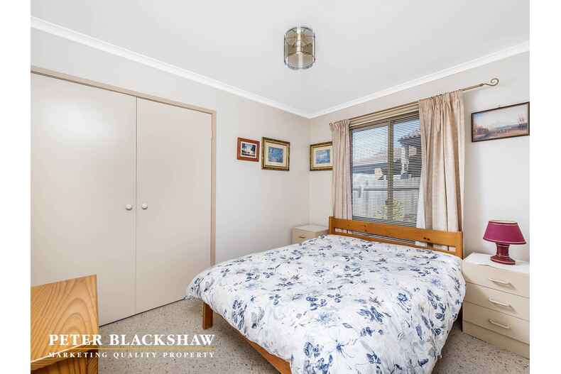 Lot 11/16 Grounds Crescent Greenway Lot 11/16 Grounds Crescent Greenway