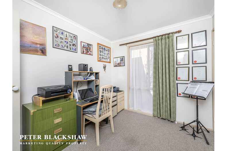 Lot 11/16 Grounds Crescent Greenway Lot 11/16 Grounds Crescent Greenway