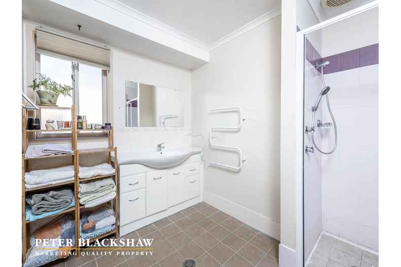 Lot 11/16 Grounds Crescent Greenway Lot 11/16 Grounds Crescent Greenway