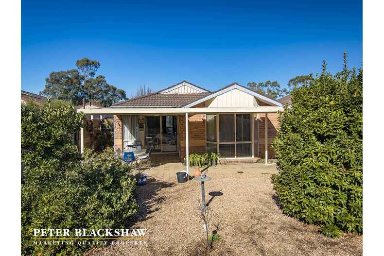 Lot 11/16 Grounds Crescent Greenway Lot 11/16 Grounds Crescent Greenway