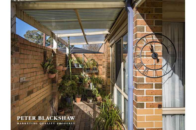 Lot 11/16 Grounds Crescent Greenway Lot 11/16 Grounds Crescent Greenway