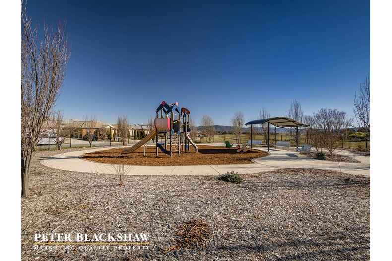 173 Macfarlane Burnet Avenue Macgregor 173 Macfarlane Burnet Avenue Macgregor