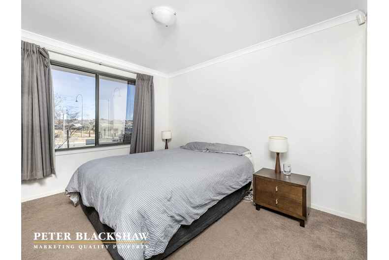 173 Macfarlane Burnet Avenue Macgregor 173 Macfarlane Burnet Avenue Macgregor