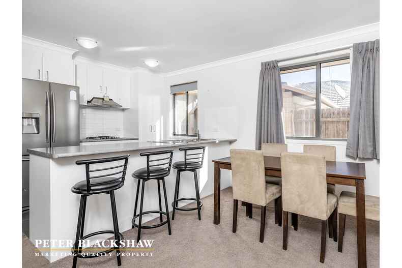 173 Macfarlane Burnet Avenue Macgregor 173 Macfarlane Burnet Avenue Macgregor