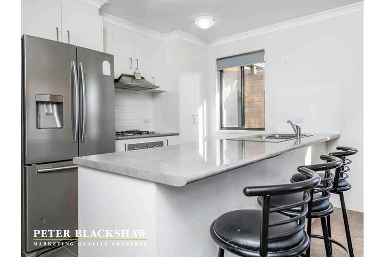 173 Macfarlane Burnet Avenue Macgregor 173 Macfarlane Burnet Avenue Macgregor