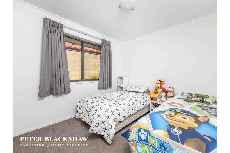 173 Macfarlane Burnet Avenue Macgregor 173 Macfarlane Burnet Avenue Macgregor