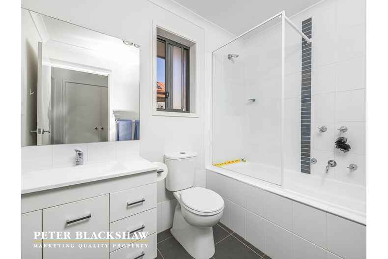 173 Macfarlane Burnet Avenue Macgregor 173 Macfarlane Burnet Avenue Macgregor