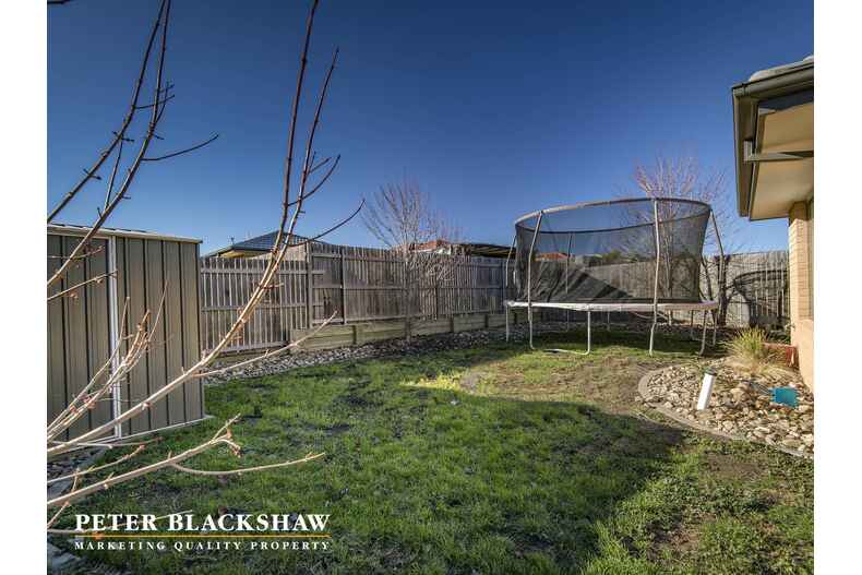 173 Macfarlane Burnet Avenue Macgregor 173 Macfarlane Burnet Avenue Macgregor