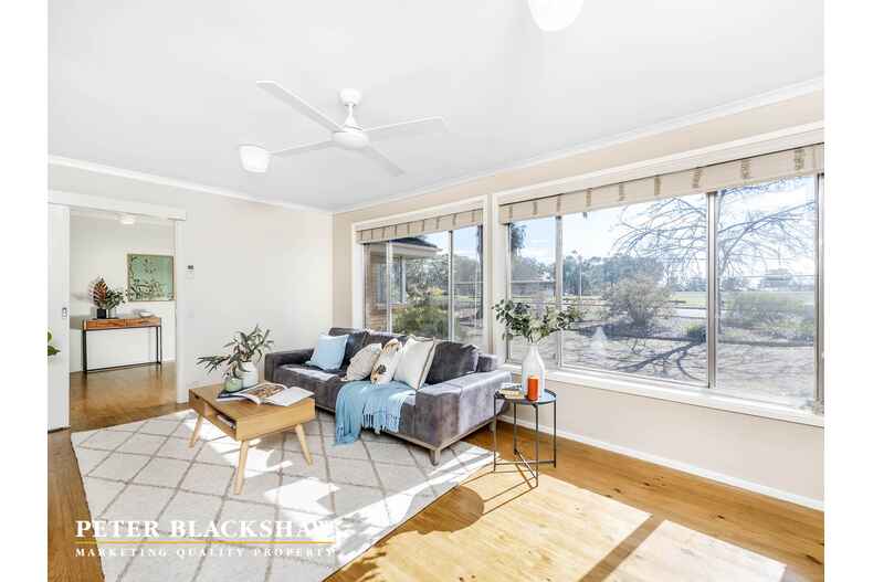29 Sheaffe Street Holder 29 Sheaffe Street Holder