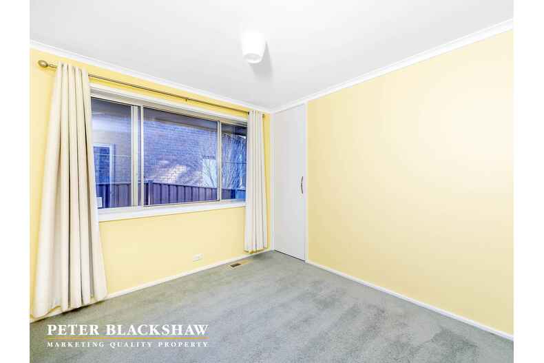 29 Sheaffe Street Holder 29 Sheaffe Street Holder