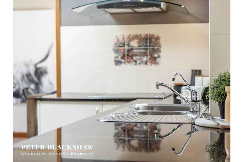 20 Withnell Circuit Kambah 20 Withnell Circuit Kambah