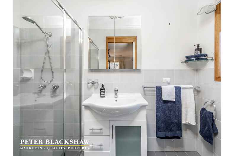 20 Withnell Circuit Kambah 20 Withnell Circuit Kambah