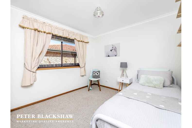 20 Withnell Circuit Kambah 20 Withnell Circuit Kambah